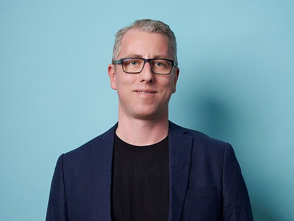 Sven Strittmatter