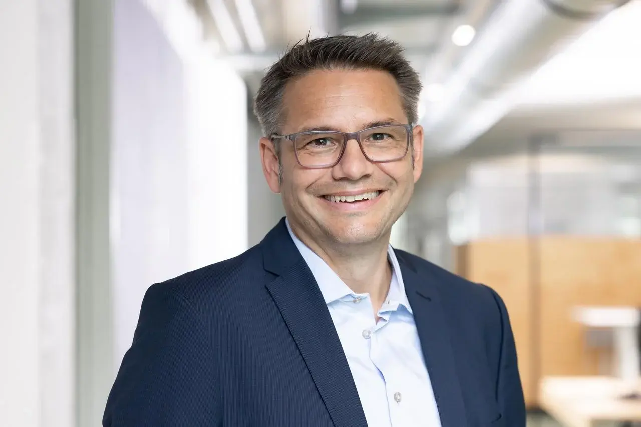 Stefan Rauch